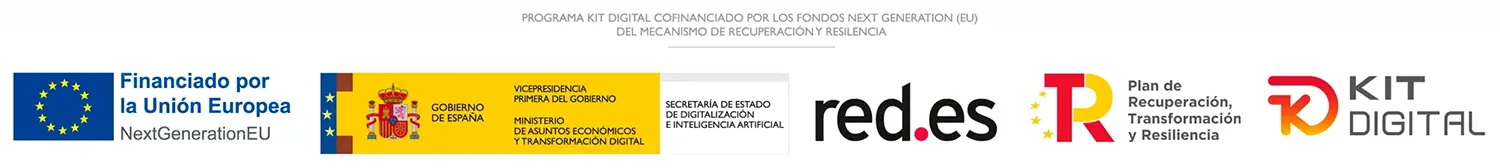 Logo-digitalizadores-2024