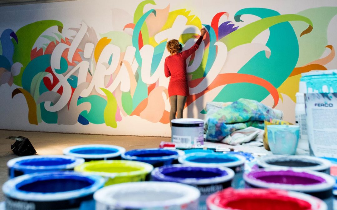 Aransa construye. Promoción inmobiliaria