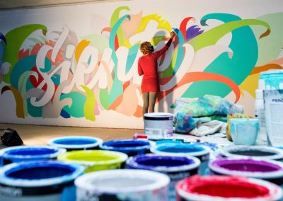 Aransa construye. Promoción inmobiliaria