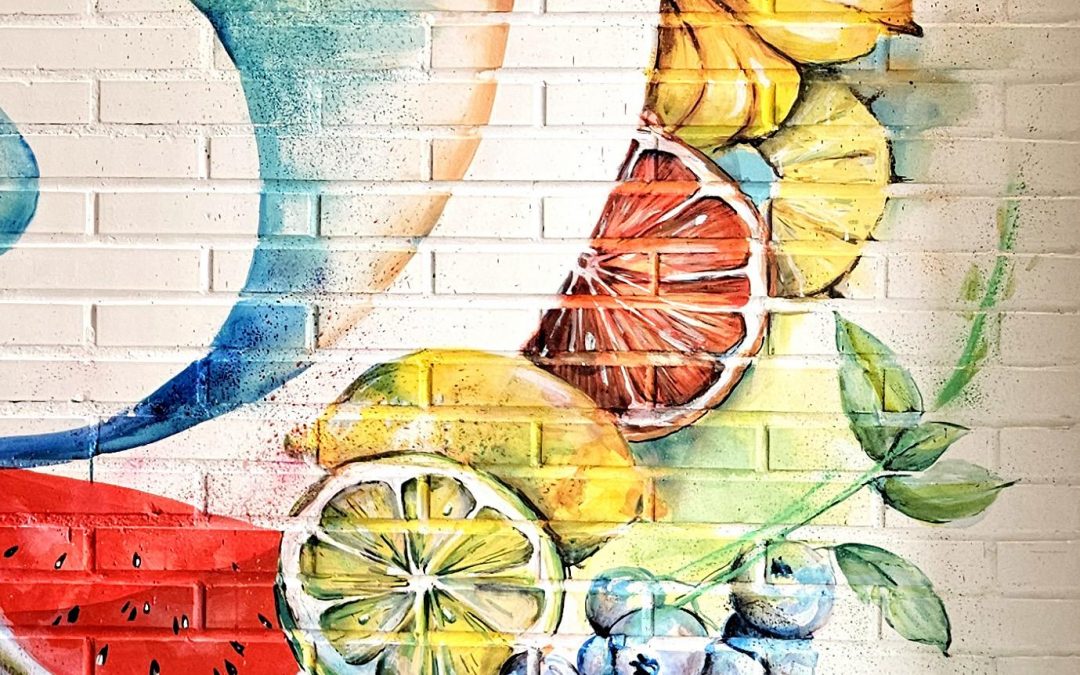 Biodiversidad Urbana. Miranda de Ebro. Burgos