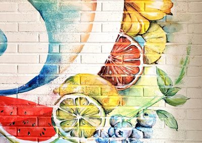 Biodiversidad Urbana. Miranda de Ebro. Burgos