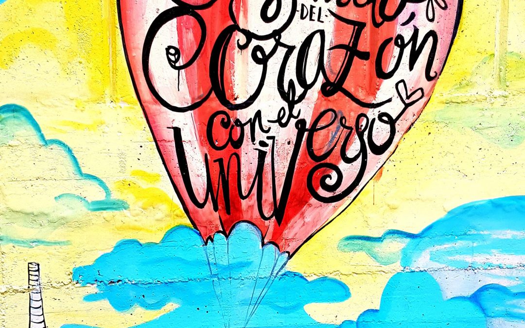 Colegio Las Gaunas, Logroño 2023