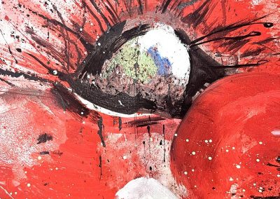 EDIFICIO TURÍSTICO. Málaga. Old town. 6 plantas