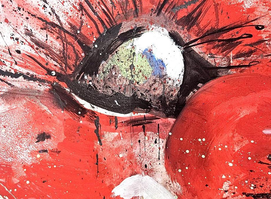 EDIFICIO TURÍSTICO. Málaga. Old town. 6 plantas